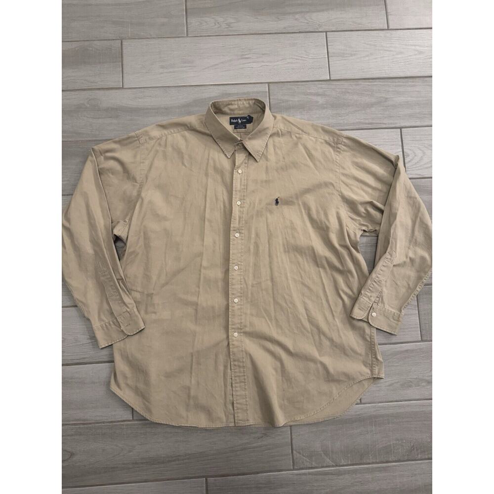 Polo by Ralph Lauren